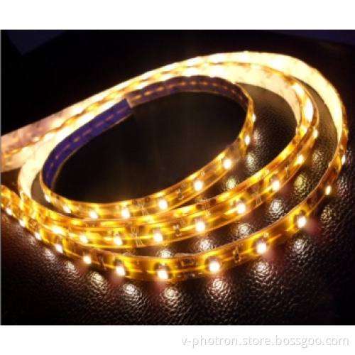 Wholesale DC12V Flexible LED Strip Tail Light